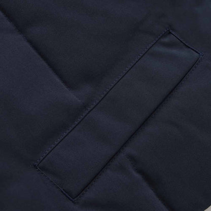 CanadaGoose_XL RF076