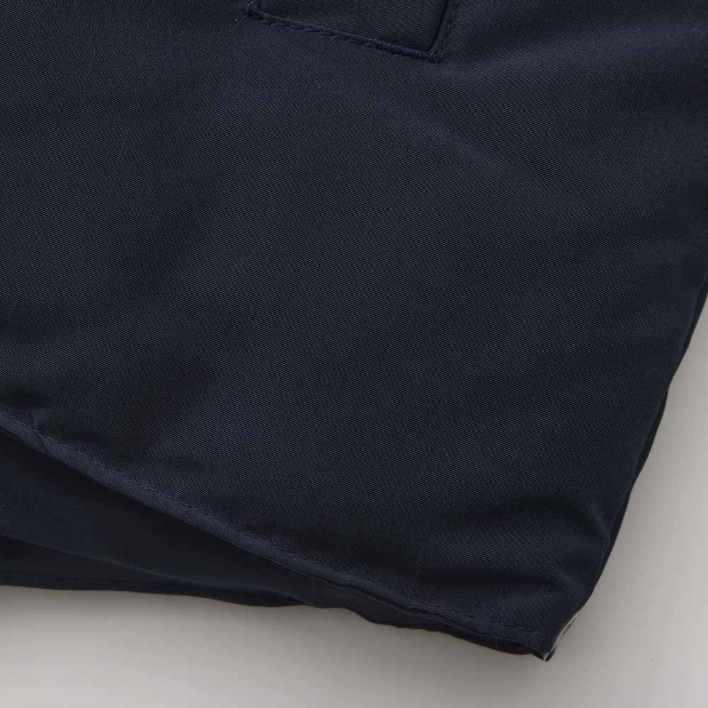 CanadaGoose_XL RF076