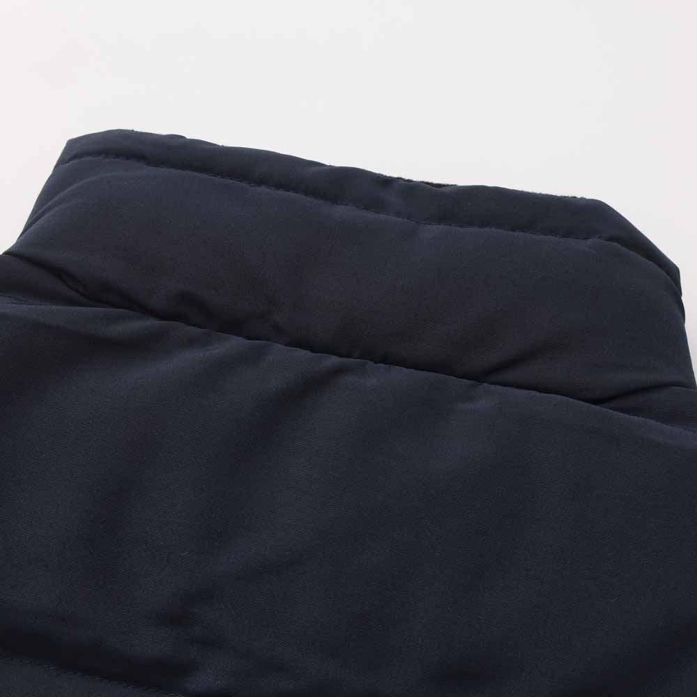 CanadaGoose_XL RF076