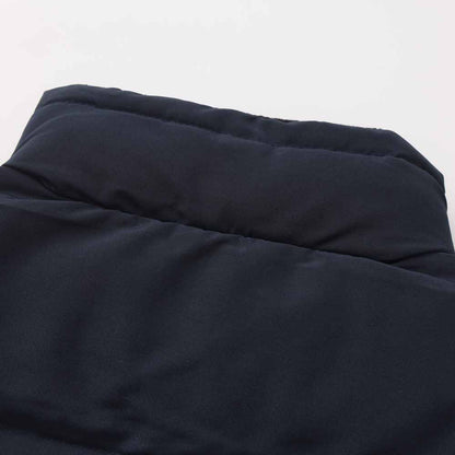 CanadaGoose_XL RF076