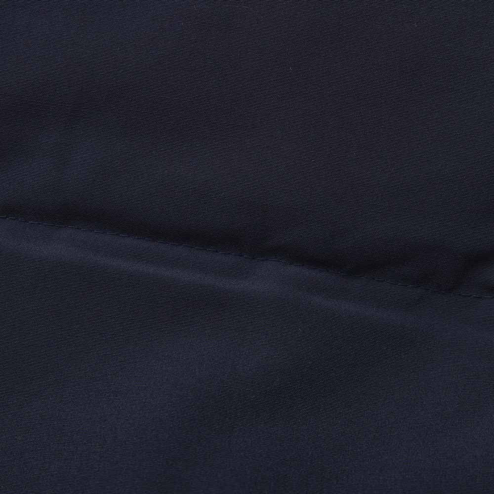 CanadaGoose_XL RF076