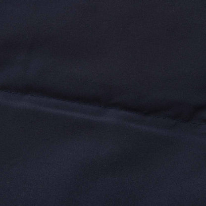 CanadaGoose_XL RF076