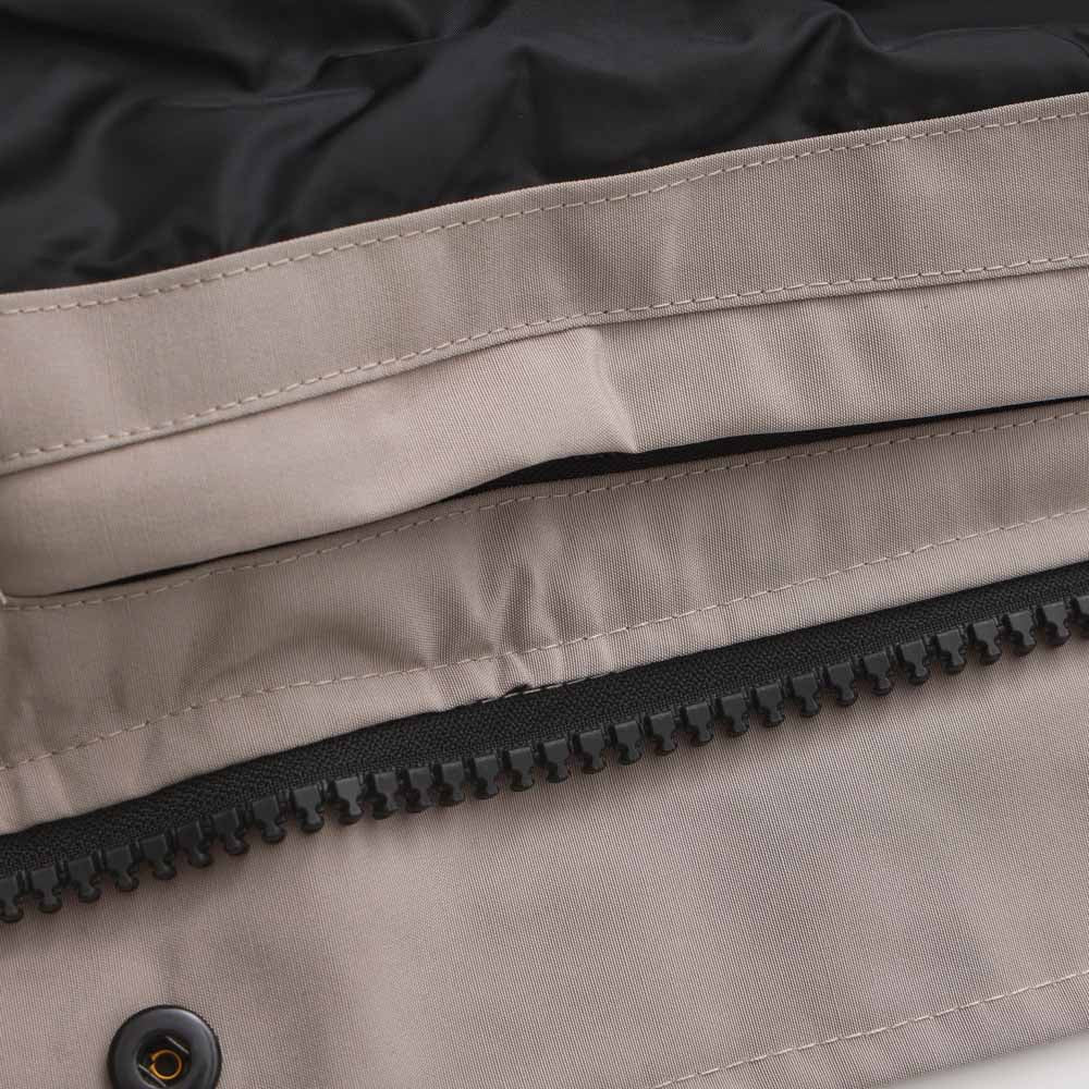 CanadaGoose_XL RF075