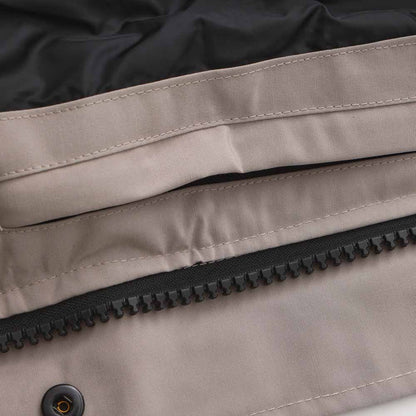 CanadaGoose_XL RF075