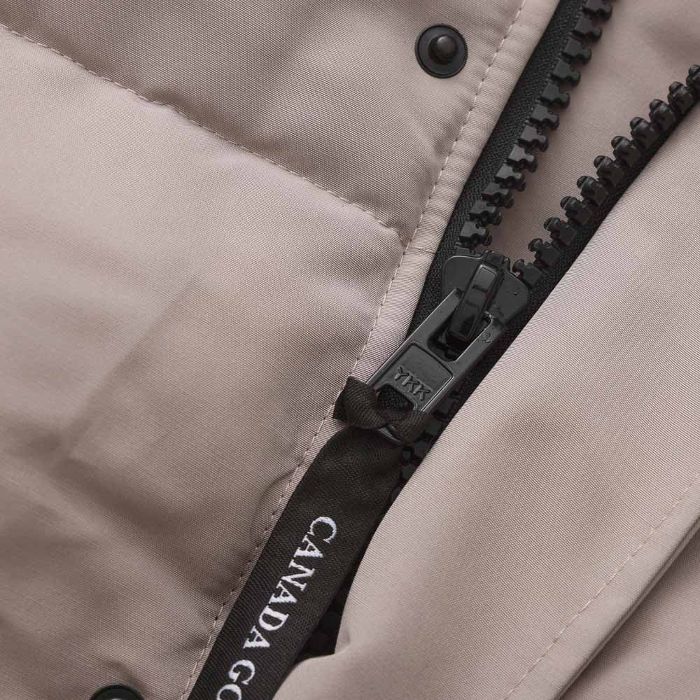 CanadaGoose_XL RF075