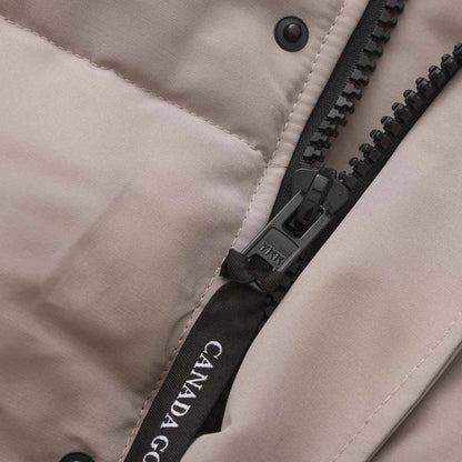 CanadaGoose_XL RF075