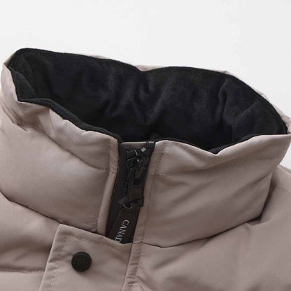 CanadaGoose_XL RF075