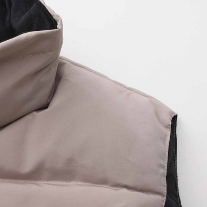 CanadaGoose_XL RF075