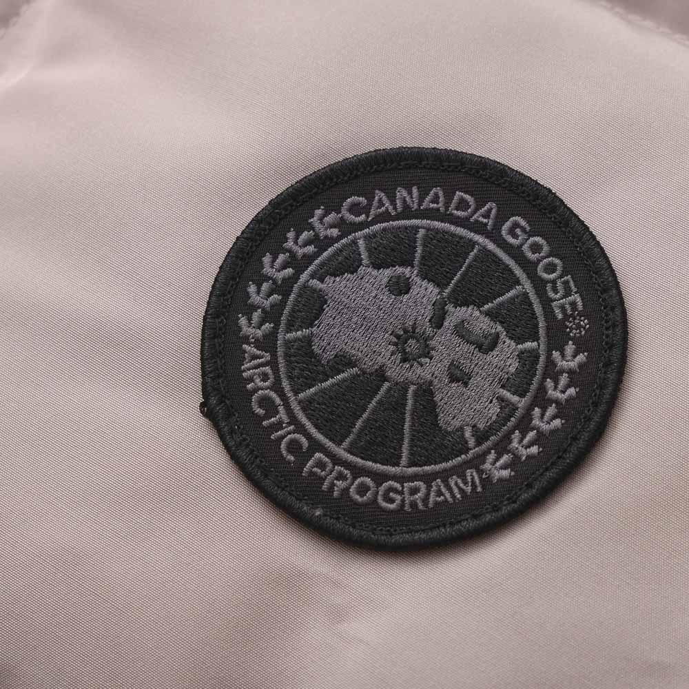 CanadaGoose_XL RF075