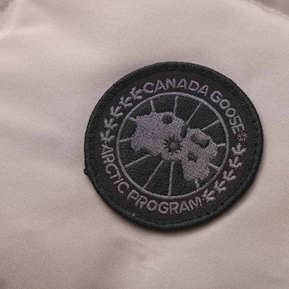 CanadaGoose_XL RF075