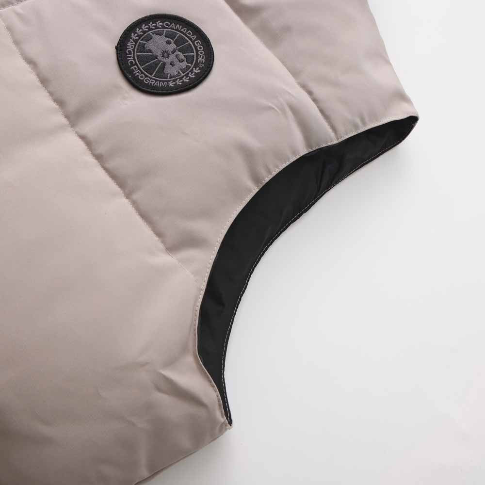 CanadaGoose_XL RF075