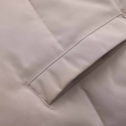 CanadaGoose_XL RF075