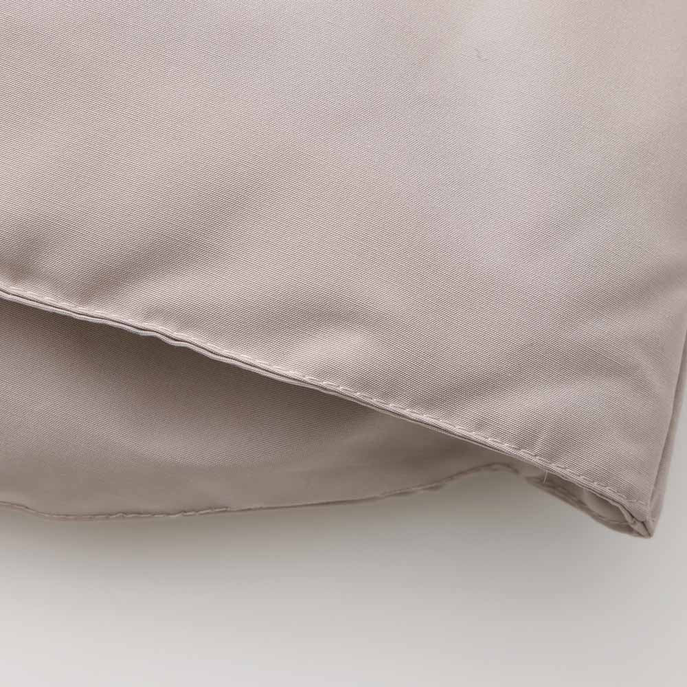 CanadaGoose_XL RF075