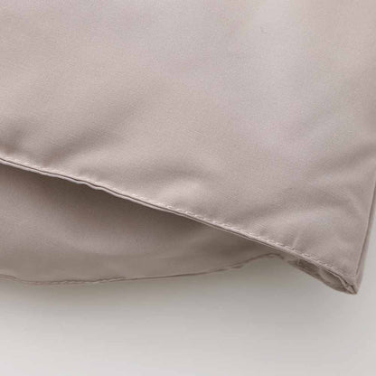 CanadaGoose_XL RF075