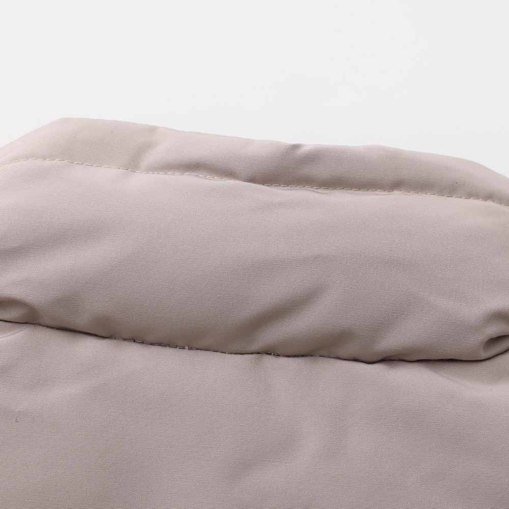 CanadaGoose_XL RF075