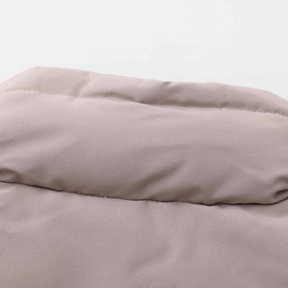 CanadaGoose_XL RF075