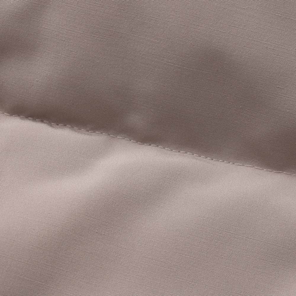 CanadaGoose_XL RF075