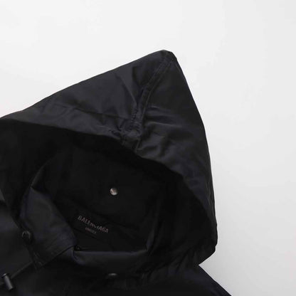 Balenciaga_XL RF074