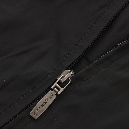 Balenciaga_XL RF088