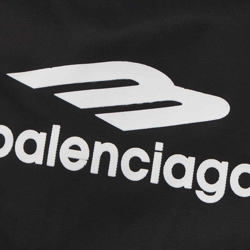 Balenciaga_XL RF074