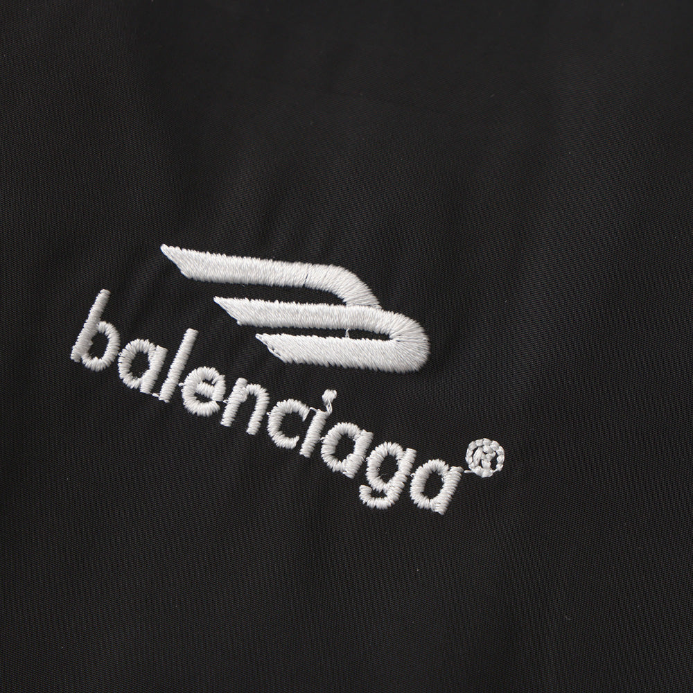 Balenciaga_XL RF088