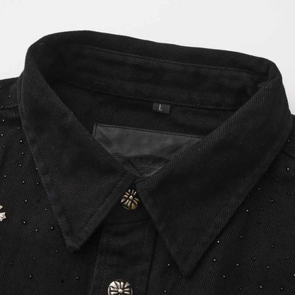 RF057 ChromeHearts_L