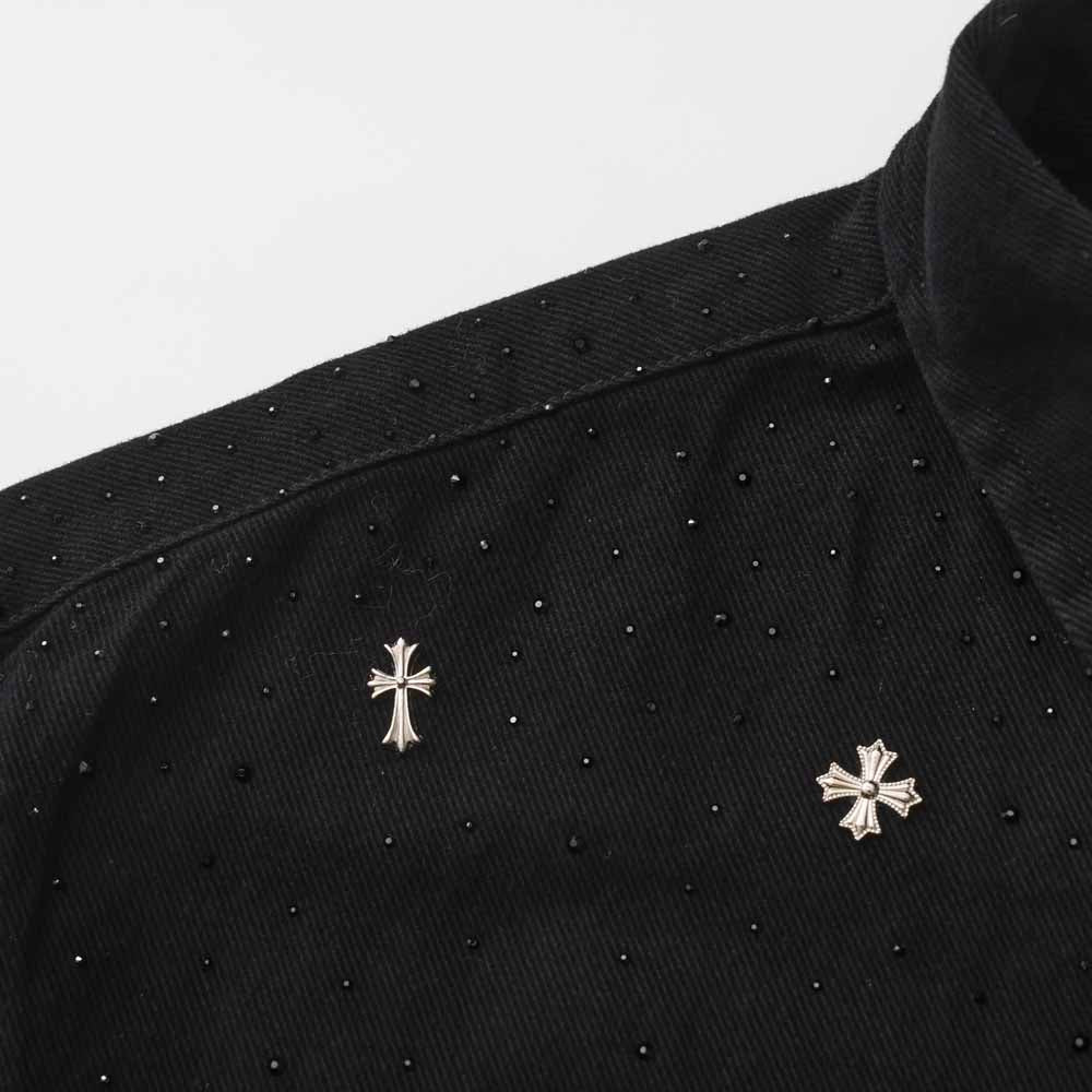 ChromeHearts_XL RF070