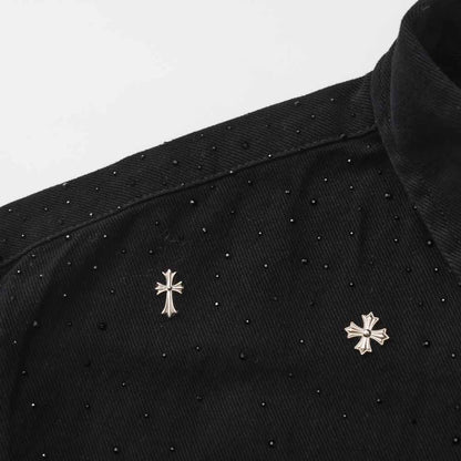 ChromeHearts_XL RF070