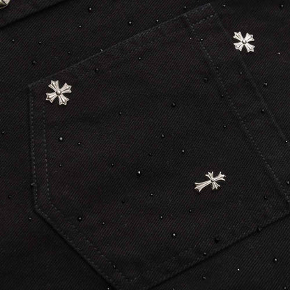 ChromeHearts_XL RF070