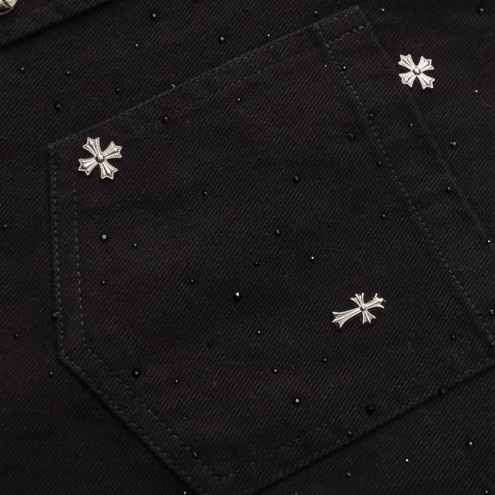 RF057 ChromeHearts_L