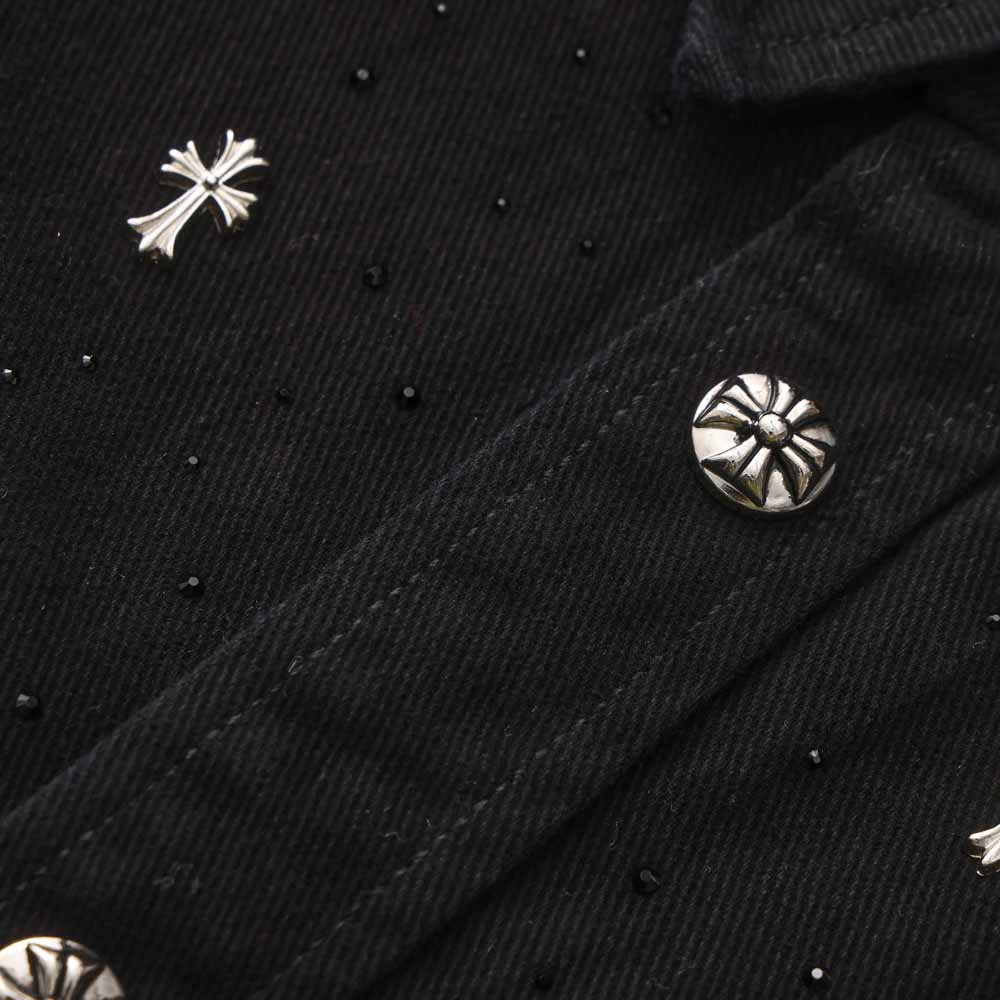 ChromeHearts_XL RF070