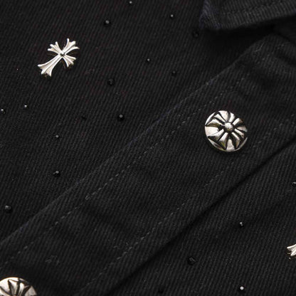 ChromeHearts_XL RF070