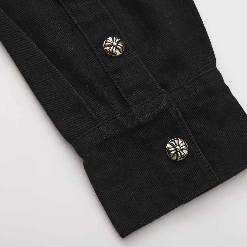 ChromeHearts_XL RF070