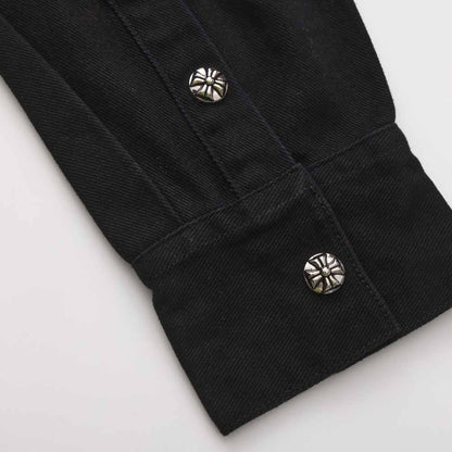 ChromeHearts_XL RF070