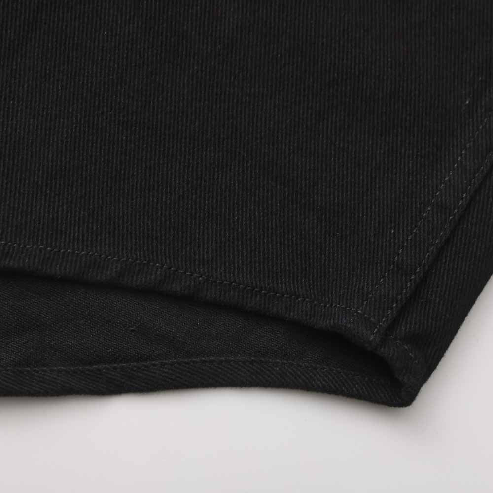 ChromeHearts_XL RF070