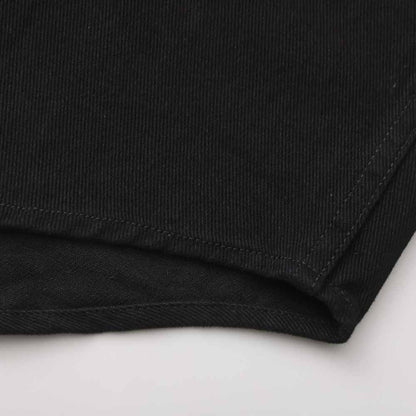 ChromeHearts_XL RF070