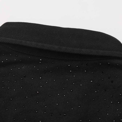 RF057 ChromeHearts_L