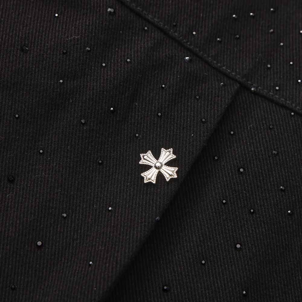 RF057 ChromeHearts_L