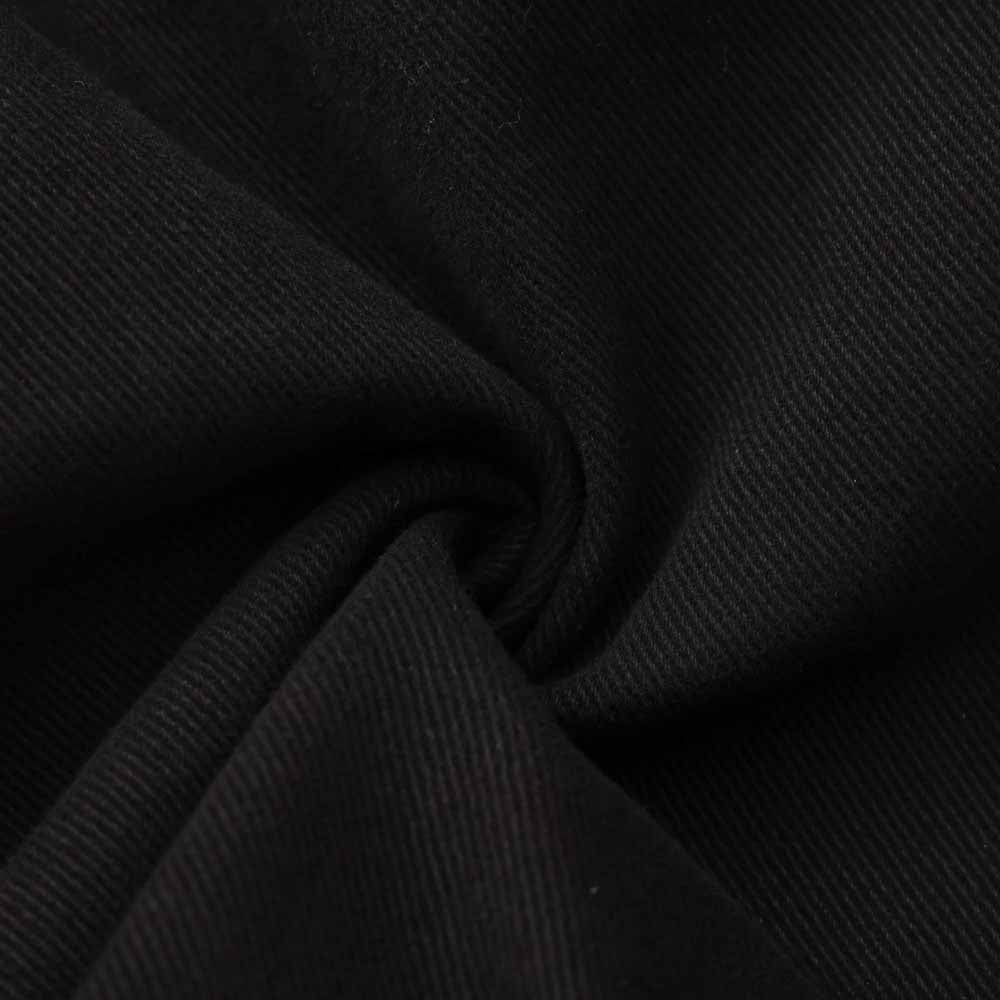 RF057 ChromeHearts_L