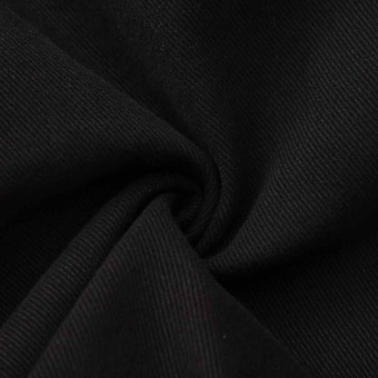 RF057 ChromeHearts_L