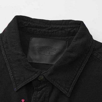 ChromeHearts_XL RF071