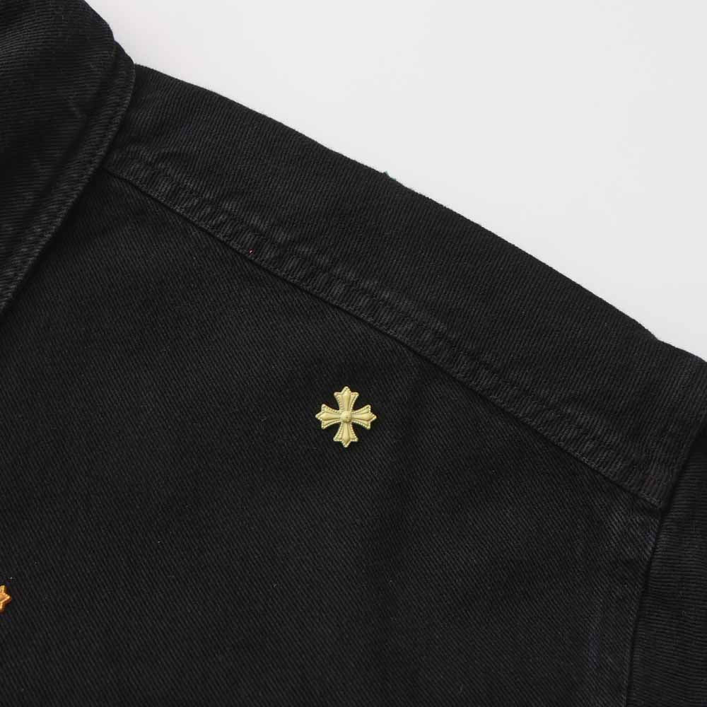 RF059 ChromeHearts_M