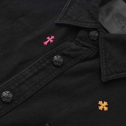 ChromeHearts_XL RF071