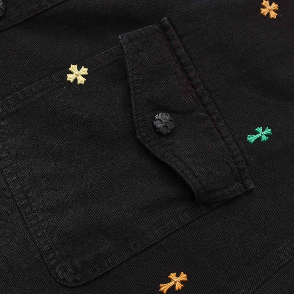 ChromeHearts_XL RF071