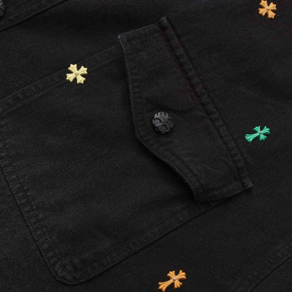 ChromeHearts_XL RF071