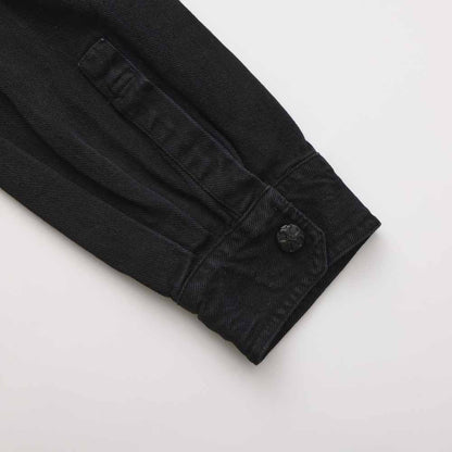 RF059 ChromeHearts_M