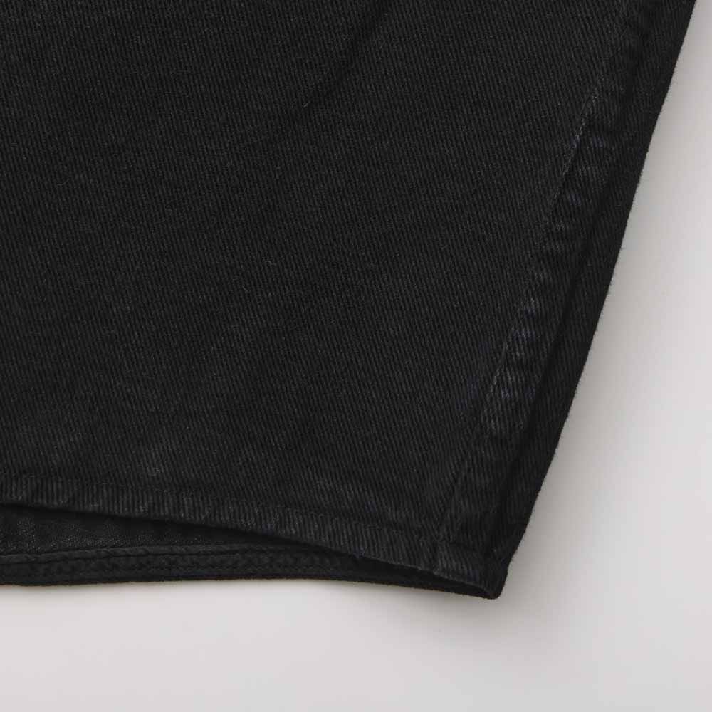 ChromeHearts_XL RF071