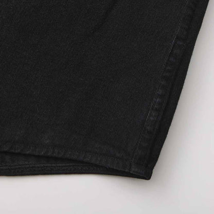 RF059 ChromeHearts_M