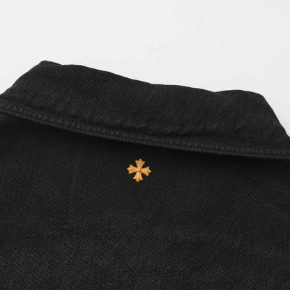 RF059 ChromeHearts_M