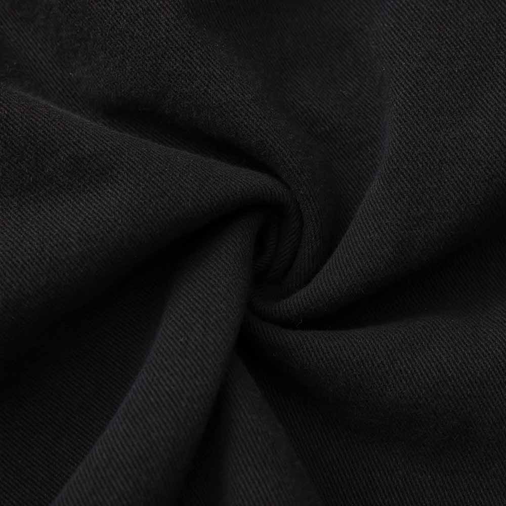 ChromeHearts_XL RF071